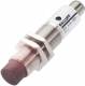 Balluff BES 516-123-S4-C Sensor Induktiv BES016Y