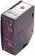 Balluff BOS 50K-PA-PR10-S4 sensor optoelectronic BOS01CR