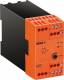 E.Dold & Soehne KG 0059596 Dold BH7925.96/100AC/DC24V AC230V + 0.3-3S, delay module