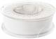 Spectrum 3D Filament / PLA Tough / 1.75mm / Polar White / White / 1kg