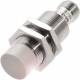 Balluff BES 515-360-E5-T-S4 Sensoren Induktiv BES02FK
