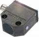 Balluff BES 516-341-H2-Y-S4 sensors inductive BES01EW