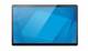 ELO TOUCH SYSTEMS ELOPOS Z10 WIN10TEL ELKHART