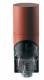 Schmersal IFL 20-400-10/01YG Ind.Näherg. schalter 2L AC Zylinder glatt 101056640