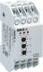 E.Dold & Soehne KG 0049322 DOLD IL9077.12/011 3AC400V 0,1-20S Unter-/Überspannungsrelais 3ph. 