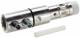 U.I. Lapp 44420237 LAPP EPIC POWERLOCK QS 120 (1) 