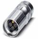 U.I. Lapp 44423055 Lapp EPIC POWER M17 D6 3+PE M 3.5-11 (5) pin 