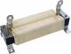 Mitsubishi FR-HEL-H160K DC link choke for 400V inverter with 160kW 273308