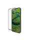 DBRAMANTE1928 ECO-SHIELD - GALAXY A55 5G - BL