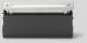 BEGA 88301K3 recessed floor light 3000K (old item no.: 8301K3)