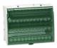 Schneider Electric LGY412548 Schneider Klemmenblock 4p 125A 4x12