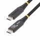 Startech.com 50CM USB4 CABLE USB-C 40GBPS