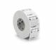 ZEBRA Z-ULTIMATE 3000T WHITE TT