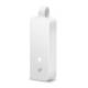 TP-LINK USB3.0 TYPE-C TO 1G LAN ADAPTER