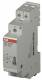 ABB E297-16-11/24 Installationsrelais Sp VDC, 16 A, 1 NC + 1 NO E297-16-11/24