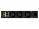 Netgear XSM4316-100NES 16-PORT 10G MANAGED SWITCH