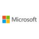 Microsoft EP2-24682 WIN RIGHTS MANAGEMENT