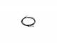 HP Switch zbh. 10-GBE SFP+ 3M CABLE, X242, DAC-CABLE,