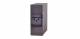ALLNET LEC-3030T