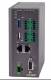 ALLNET DS DIN-RAIL / Hutschienen PC LEC-3030T - Atom E3815