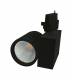 Synergy 21 S21-LED-NB00326