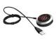 Jabra 14208-03