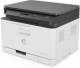 HP Color Laser MFP 178nwg 3in1 multifunction printer