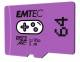 ALLNET ECMSDM64GXCU3G