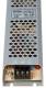 McShine ETT-1326069