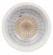 McShine ETT-1452187
