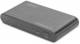 DIGITUS 4K HDMI 2.0 Switch 3x1 UHD/60Hz Alu-Gehäuse schwarz