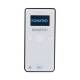 KOAMTAC KDC280C, BT, 2D, USB, BT (BLE, 4.1), disp., kit (USB), RB