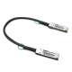 Planet CB-DAQSFP-0.5