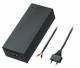 Teltonika · Accessories · Power · 2-PIN EU power supply 62W for TSW200