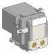 Schneider Electric LA7D03F Schneider Fernauslöser 110VACDC