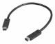 Schneider Electric LU9RDD03 Schneider connection cable 0 for TeSys U