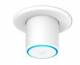Ubiquiti UAP-FlexHD