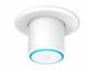 Ubiquiti UAP-FlexHD
