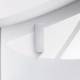 Ubiquiti UAP-FlexHD