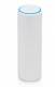 Ubiquiti Wireless AP WIFI5 ? AC2000 ? 4x4 ? Indoor ? Outdoor ? 1 GbE ? UniFi ? UAP-FlexHD