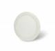 Synergy 21 S21-LED-ML0122