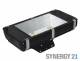 Synergy 21 S21-LED-TOM01169