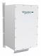 Schneider Electric VW3A46129 Schneider Passivfilter 89A 400V 50Hz für Frequenzumrichter