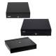 ANKER Entry Level, anthrazit