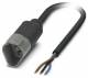 Phoenix Contact 1415000 Phoenix SAC-3P-DTMS/ 3.0-PUR sensor/actuator cable