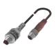 Balluff BOS 08E-PS-PR20-00.2-S49 retro-reflective sensors BOS01RL