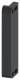 Siemens 3SE6724-2CA switching magnet, rectangular large 25x 88mm for magnetic switches