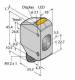 Turck Opto Sensor, laser distance sensor (triangulation) 3097539