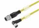Weidmüller SAIL-M12GM8W-4-5.0UGE cable line 1093140500