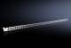 Rittal VX 8619790 system chassis 1=4 14x39mm for door width: 760mm